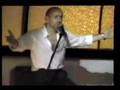 Andrés Martínez - Canto labriego