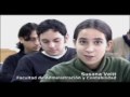 PUCP - facultad de administracion y contabilidad PUCP - facultad de administracion y contabilidad