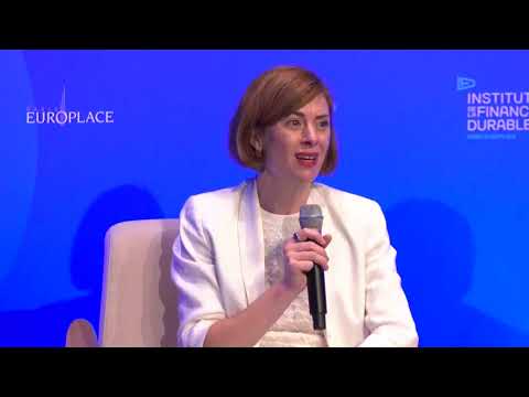 Image de prévisualisation YouTube