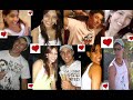 Carlos e Laene