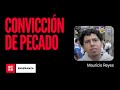 Conviccion de Pecado