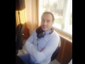 (الدنيا دي صغيرة) SABER REBAI