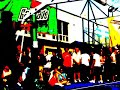 Slamdunk - Master Sport Arena Streetball 2006