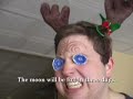 Thumbnail #3