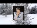 Song I Ll Be Home For Christmas Video