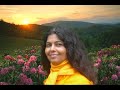 Download Sankirtan Shree Radha Sharnam Mp3 Song
