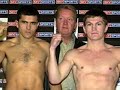 Ricky Hatton Ricky Hatton