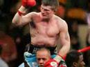Ricky Hatton