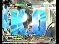 Max vs Chris - Winner's semi MvC2