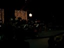Holy Family Catholic Academy Christmas Concert