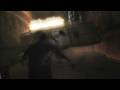Alone in the Dark - Central Dark Trailer