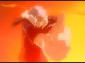 third-hokage-vs-orochimaru-place-for-my-head.html