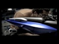 Bajaj New Pulsar 180  - TV Commercial videos
