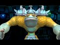 Spore Accolades Spore Accolades