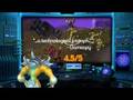 Spore Accolades