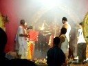 jagannath para 2008 durga puja