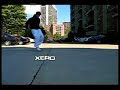 Old Walkbox Mixtape Old Walkbox Mixtape