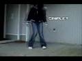 Old Walkbox Mixtape
