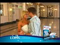 Learn to dance Rhumba with Louis from Dancing with the Stars