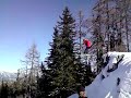 Richard Megajump