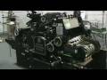 Heidelberg KS Cylinder 2