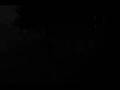 videos de Farcry Sleep Time