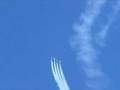 videos de MCAS Miramar Airshow 2005