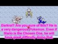 Wrath of the Ice God 5 REMAKE