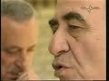E' Morto Franco Sensi, Tributo Al Presidente, Grazie Di Tutto Franco!