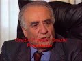 E' Morto Franco Sensi, Tributo Al Presidente, Grazie Di Tutto Franco!