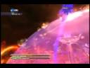 Sonic Unleashed Part 101 Perfect Dark Gaia! Sonic Unleashed Part 101 Perfect Dark Gaia!