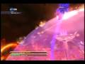 Sonic Unleashed Part 101 Perfect Dark Gaia!