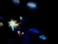 V�deo My Smackdown VS Raw 2007 Entrance