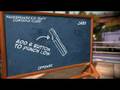 videos de [Wii]《FaceBreaker K.O. Party》(破相拳擊 ) 操作視頻01