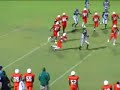 Matt Elam - SunshinePreps