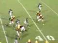 Matt Elam - SunshinePreps