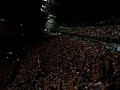 Vasco Live S.Siro 2007 Canzone dedica a Massimo Riva Vasco Live S.Siro 2007 Canzone dedica a Massimo Riva