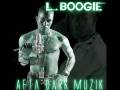 videos de L-Boogie - Blood Money