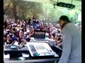 Rino Cerrone ＆ Markantonio plays Joseph カプリアティ_"Baobab"