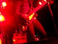 Boys Like Girls - Up Against The Wall