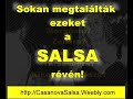CasanovaSalsaVideo.avi