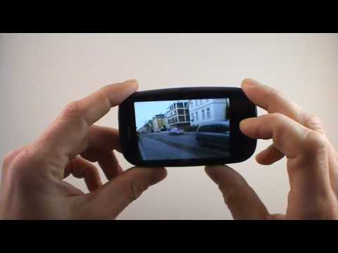 YouTube Preview Image