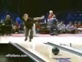 Bownling Tricks 2 Bownling Tricks 2