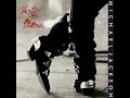 Michael Jackson - Dirty Diana W/LYRICS Manele-Gratis.net