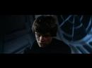 Vader's Noble End