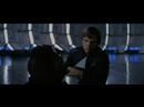 Vader's Noble End
