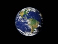 A message from the World Food Programme