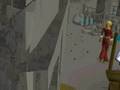 havin fun in varrock