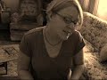 ordinary miracle  sarah mclachlan  charlottes web