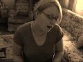 ordinary miracle  sarah mclachlan  charlottes web